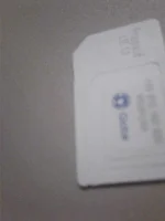 1596789403390-1009252124.webp