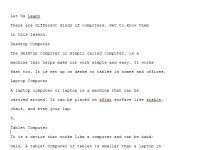 1596789735030.webp