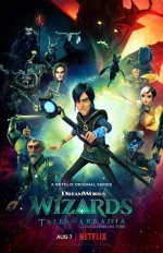 Wizards_Tales_of_Arcadia_poster.jpg Wizards_Tales_of_Arcadia_poster.jpg
