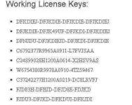 license key avast.webp