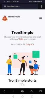 Screenshot_20200807_165805_com.tronwallet2.webp