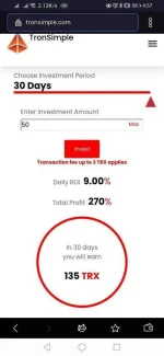 Screenshot_20200807_165729_com.tronwallet2.webp