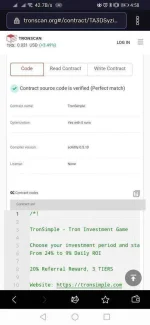 Screenshot_20200807_165850_com.tronwallet2.webp