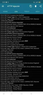 Screenshot_2020-08-07-17-25-30-83_63aa53d01df67ae2a92a12b7a17ca78a.webp