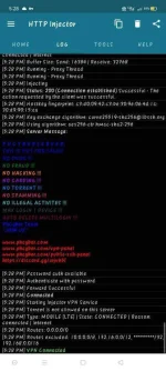 Screenshot_2020-08-07-17-28-07-08_63aa53d01df67ae2a92a12b7a17ca78a.webp