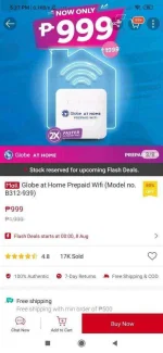 Screenshot_2020-08-07-17-27-48-759_com.shopee.ph.webp