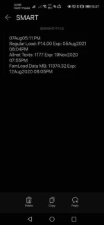 Screenshot_20200807_173749_com.huaweioverseas.smarthome.webp