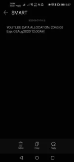 Screenshot_20200807_173744_com.huaweioverseas.smarthome.webp