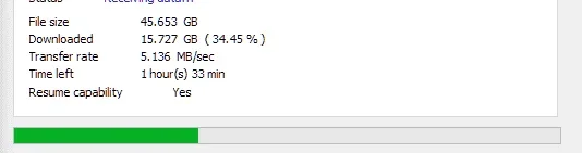 1596794173531.webp 1596794173531.webp