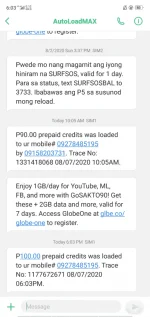 Screenshot_2020-08-07-18-03-54-35.webp Screenshot_2020-08-07-18-03-54-35.webp