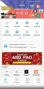 Screenshot_20200807-043732.webp