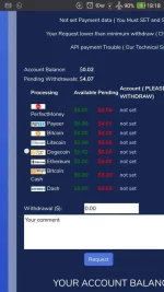 Screenshot_20200807-181825.webp