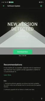 Screenshot_2020-08-07-18-18-18-98.webp