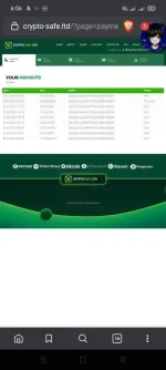 Screenshot_2020-08-07-18-06-52-01_e4424258c8b8649f6e67d283a50a2cbc.webp