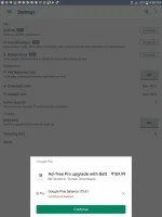 Screenshot_20200807-163850.webp
