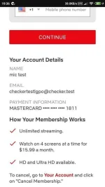 Screenshot_2020-08-07-19-36-47-775_com.duckduckgo.mobile.android.webp