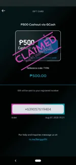 Screenshot_20200807-192156.webp
