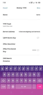 Screenshot_2020-08-07-19-58-54-71.webp