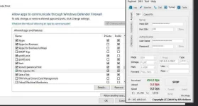 Annotation 2020-08-07 200540.webp