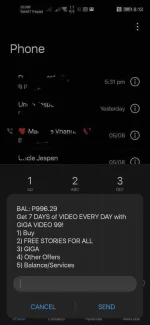 PicsArt_08-07-08.19.40.webp