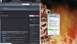 Capture.webp