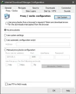 Untitled.webp Untitled.webp