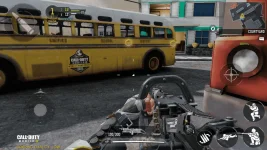 Screenshot_20200807-210005.webp