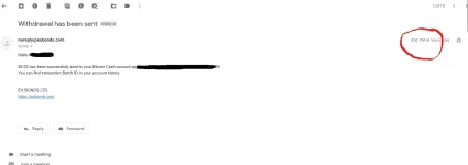 1.webp