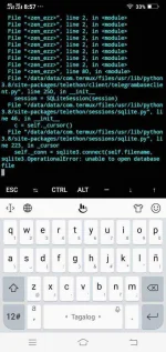 Screenshot_20200807_205744.webp