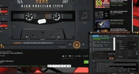 tape.webp