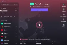 Screenshot 2026-03-03 151132.webp