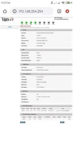 Screenshot_2020-08-07-21-33-51-498_com.android.chrome.webp