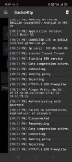 Screenshot_2020-08-07-22-01-21-56_f5154df154e8e01f4cfb81b2ed22914a.webp