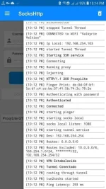 Screenshot_20200807-221430_SocksHttp.webp