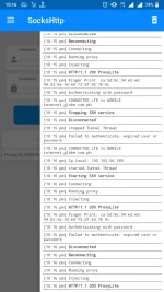 Screenshot_20200807-221623.webp