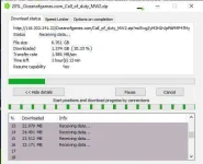 j.webp