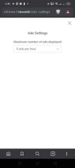 Screenshot_2020-08-07-23-31-40-27_e4424258c8b8649f6e67d283a50a2cbc.webp
