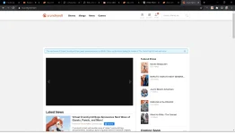 Untitled.webp