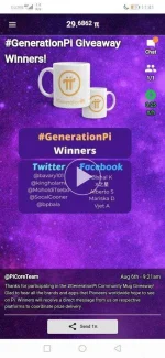 Screenshot_20200807_234141_com.blockchainvault.webp