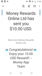 Screenshot_20200807-233620.webp