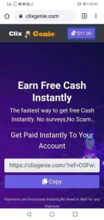 Screenshot_20200807-234921.webp