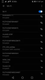 Screenshot_20200807_234711_com.android.settings.webp