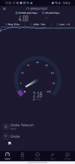 Screenshot_20200807-235735_Speedtest.webp Screenshot_20200807-235735_Speedtest.webp