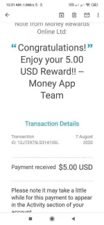 Screenshot_2020-08-08-00-31-01-527_com.google.android.gm.webp