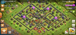 Screenshot_20200808_005026_com.supercell.clashofclans.webp Screenshot_20200808_005026_com.supercell.clashofclans.webp