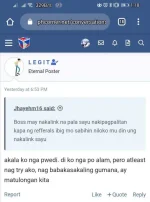 Screenshot_20200808_011831.webp