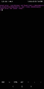 Screenshot_2020-08-08-01-28-39-502_com.termux.webp