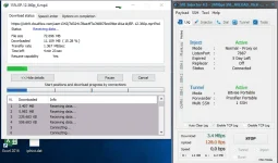 SVLv6.8.webp