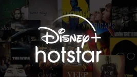 hotstar_best_tv_june_2020_1592395093924.jpg