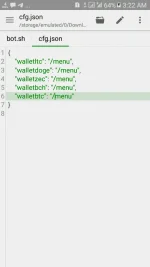 Screenshot_20200808-032237.webp